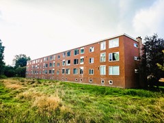 126 Esdoornlaan 9 Hoogeveen NoordOost Wonen Makelaardij.jpg